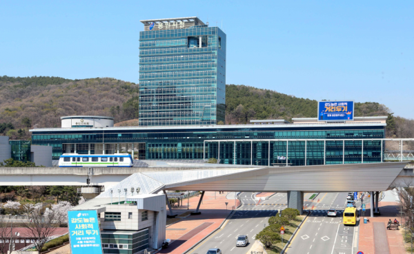 주석 2020-04-11 124317.png