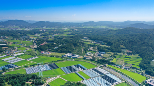 주석 2020-04-13 214335.png