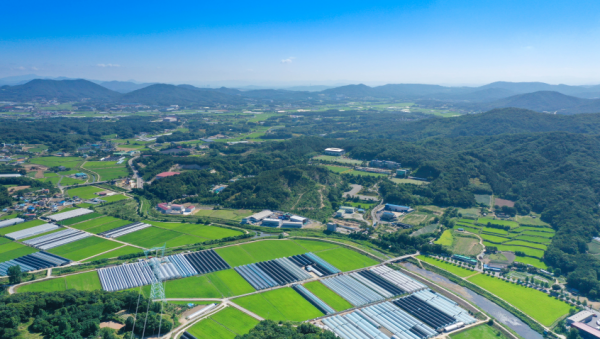 주석 2020-04-13 214335.png