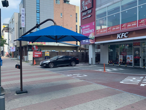 주석 2020-04-13 214932.png