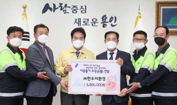 주석 2020-04-16 233644.png