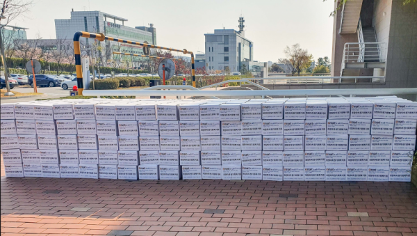 주석 2020-04-16 234114.png