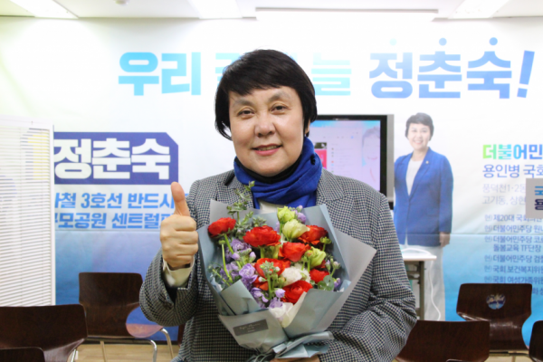 주석 2020-04-17 140703.png