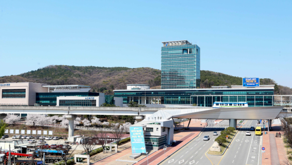 주석 2020-04-19 113756.png
