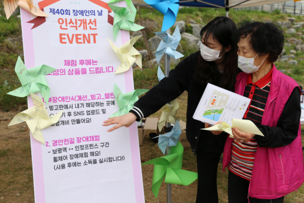 주석 2020-04-22 104631.png