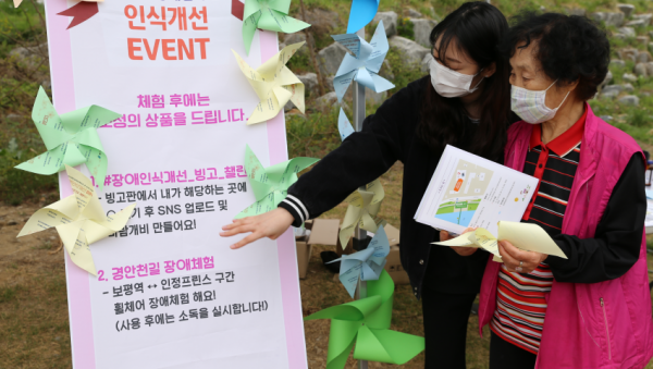 주석 2020-04-22 104631.png
