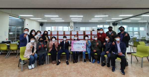 주석 2020-04-22 121433.png