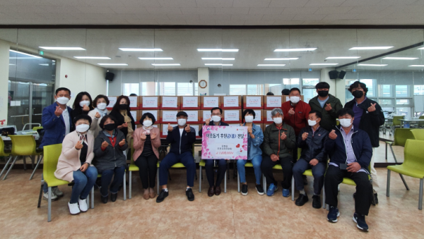 주석 2020-04-22 121433.png