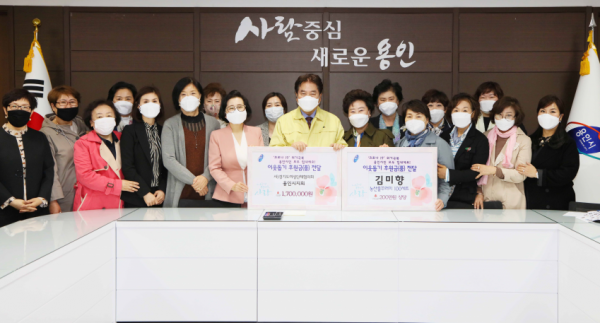 주석 2020-04-22 121825.png