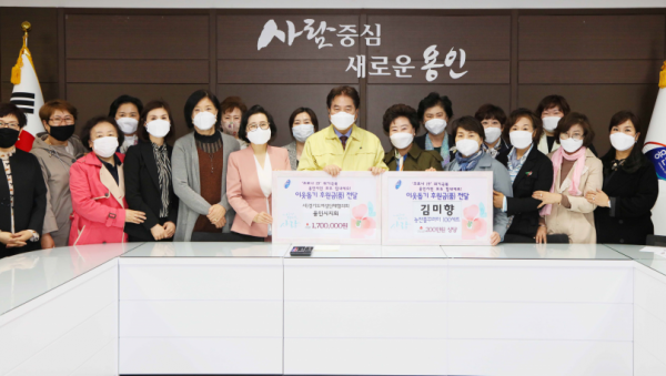 주석 2020-04-22 121825.png
