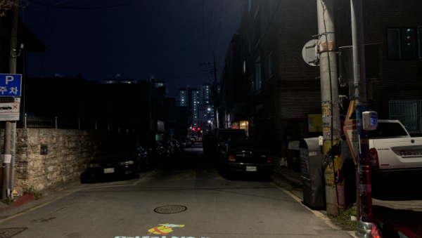 주석 2020-04-22 220150.png
