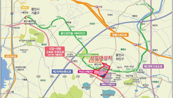 주석 2020-04-23 111203.png