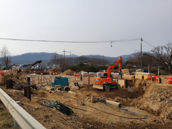 주석 2020-04-23 223258.png