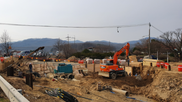 주석 2020-04-23 223258.png