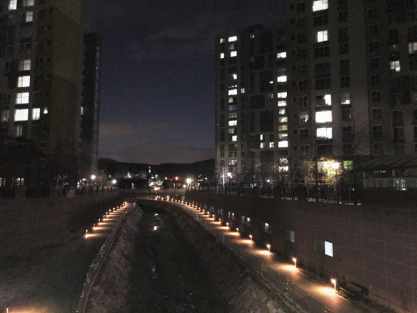 주석 2020-04-25 145034.png