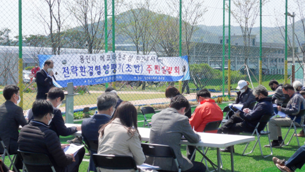 주석 2020-04-26 115638.png