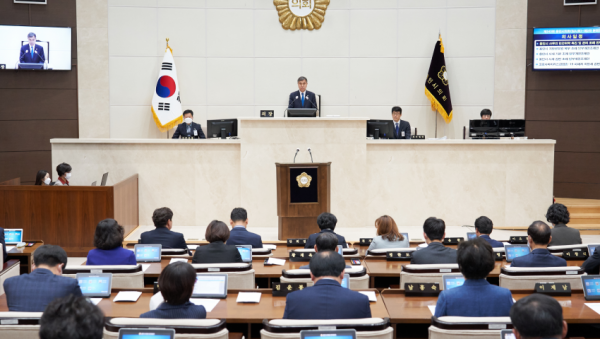 주석 2020-04-27 223744.png