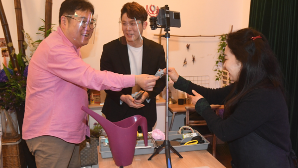 주석 2020-04-27 225347.png