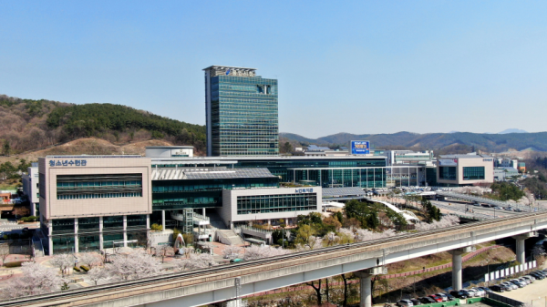 주석 2020-04-29 212359.png