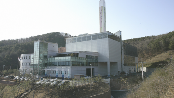 주석 2020-04-29 214026.png