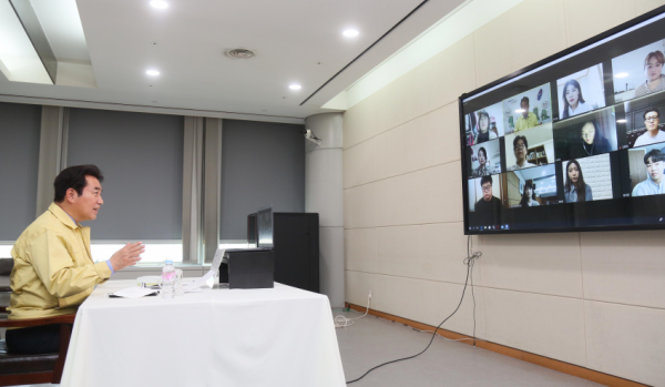 주석 2020-04-29 220330.png