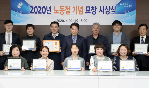 주석 2020-04-29 221200.png