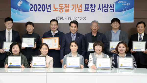 주석 2020-04-29 221200.png