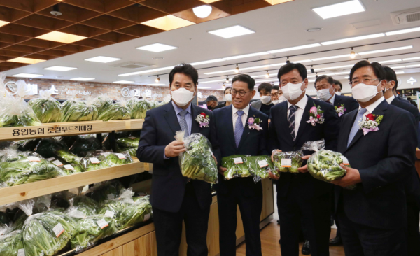 주석 2020-04-29 224227.png