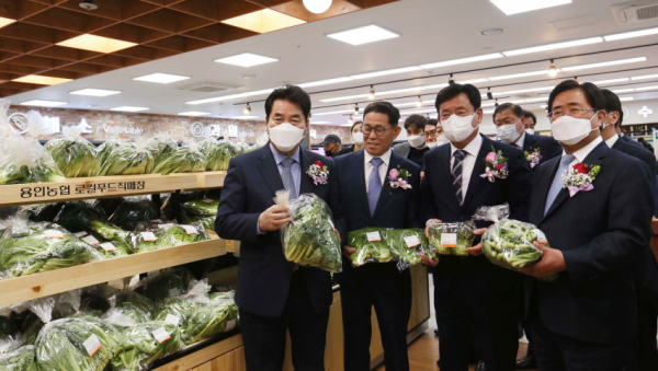 주석 2020-04-29 224227.png