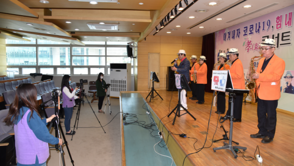 주석 2020-04-30 170213.png