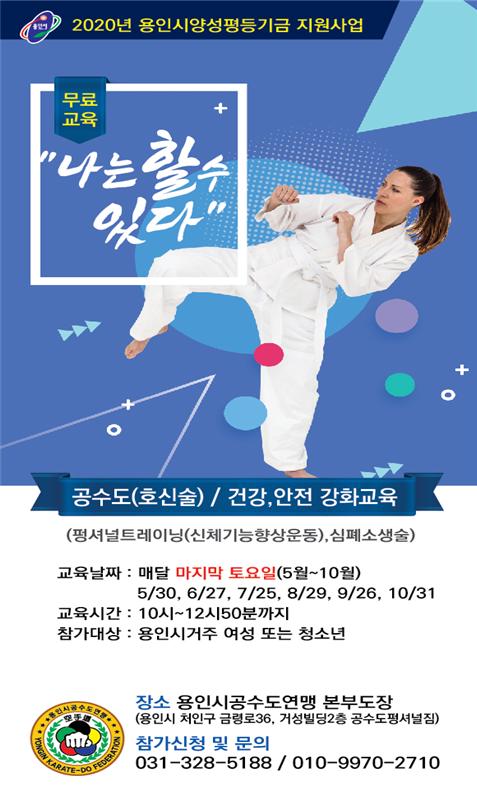 포스터.jpg