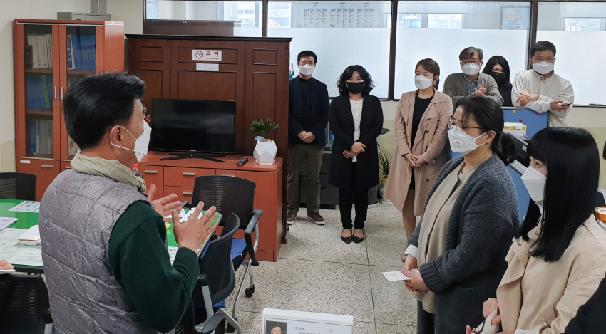 주석 2020-05-04 220736.png