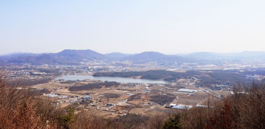 주석 2020-05-06 115923.png