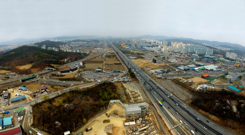주석 2020-05-08 225008.png