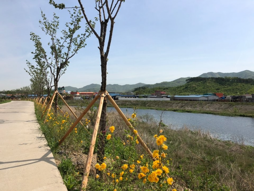 주석 2020-05-08 225525.png