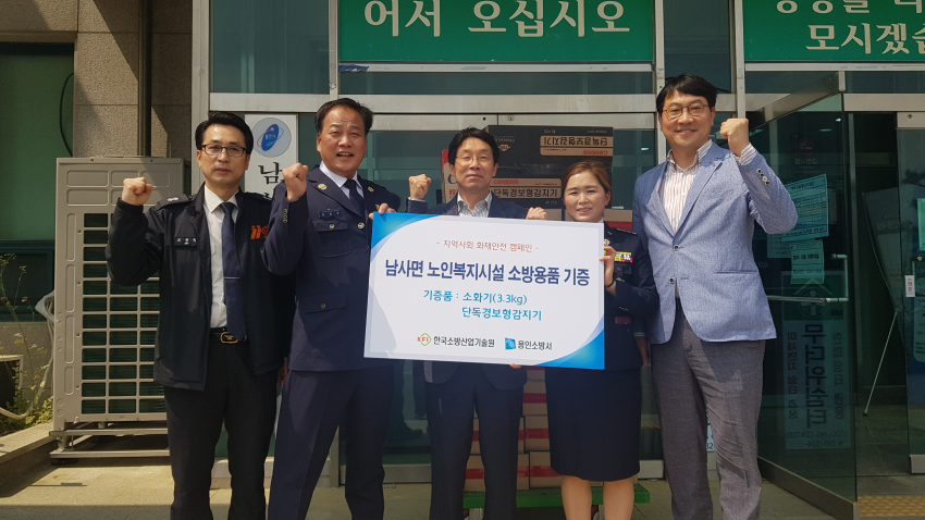 주석 2020-05-14 224407.png