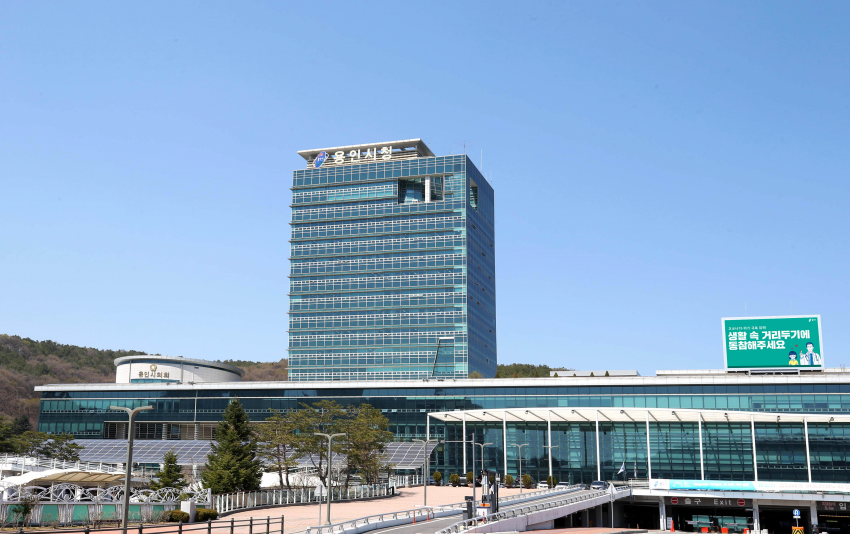 주석 2020-05-13 144356.png