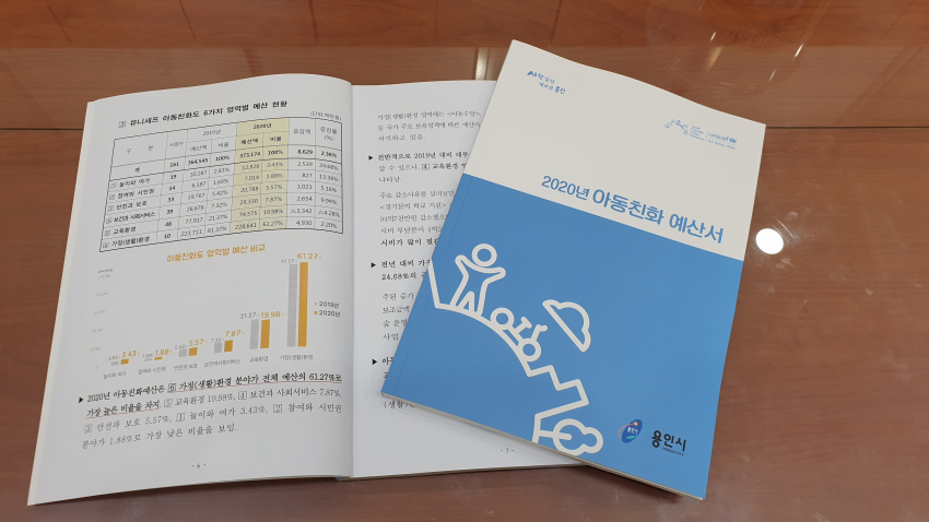 주석 2020-05-24 231405.png