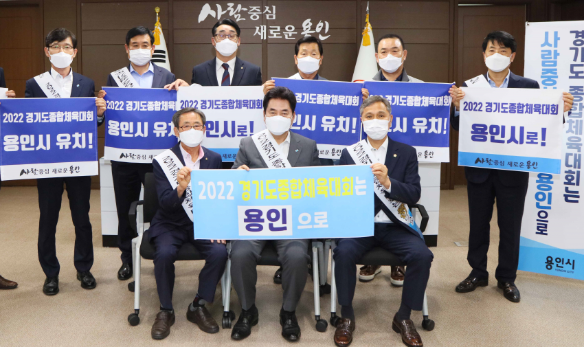 주석 2020-05-26 234306.png