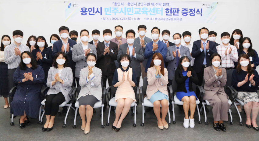 주석 2020-05-28 185922.png