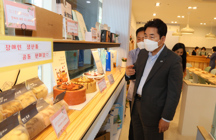 주석 2020-05-28 191559.png