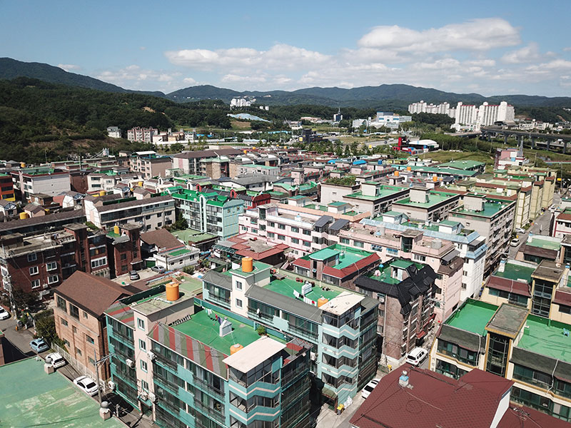 주석 2020-05-29 192218.png