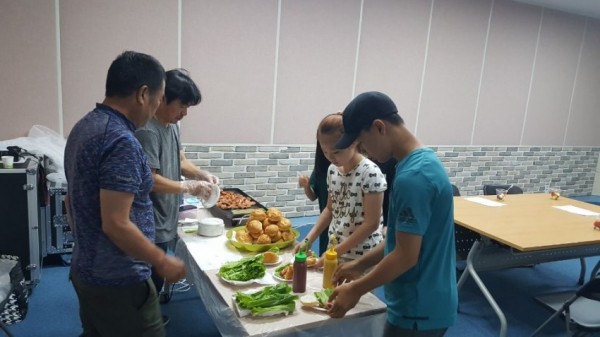 사진3.jpg