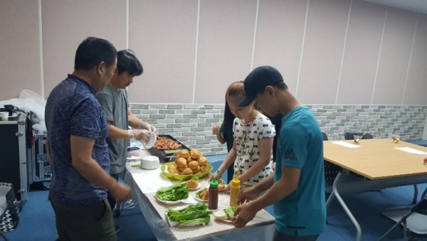 사진3.jpg