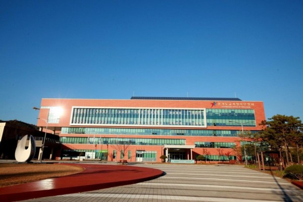 0510 경기도교육청, 전자태그 기반 물품관리시스템 도입(사진).jpg
