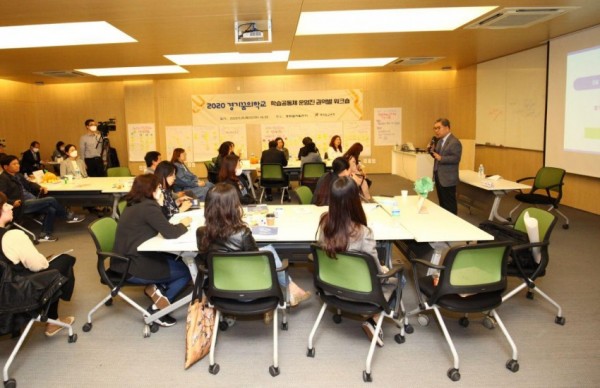0519 이재정교육감,“꿈의학교 협동조합으로 이어지길”(사진3).jpg