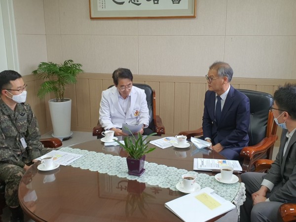 국군수도병원1.jpg