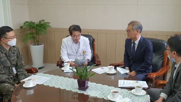 국군수도병원1.jpg