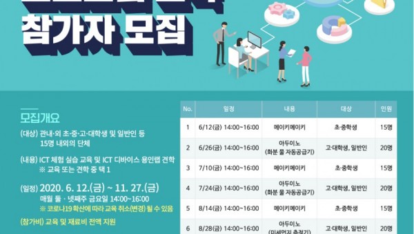 ICT-기술-체험-프로그램-교육-참가자-모집.jpg