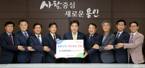 주석 2020-05-05 230651.png